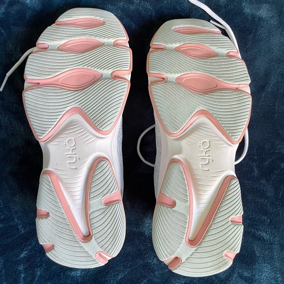 Ryka Devotion X Shoes - Picture 9 of 12